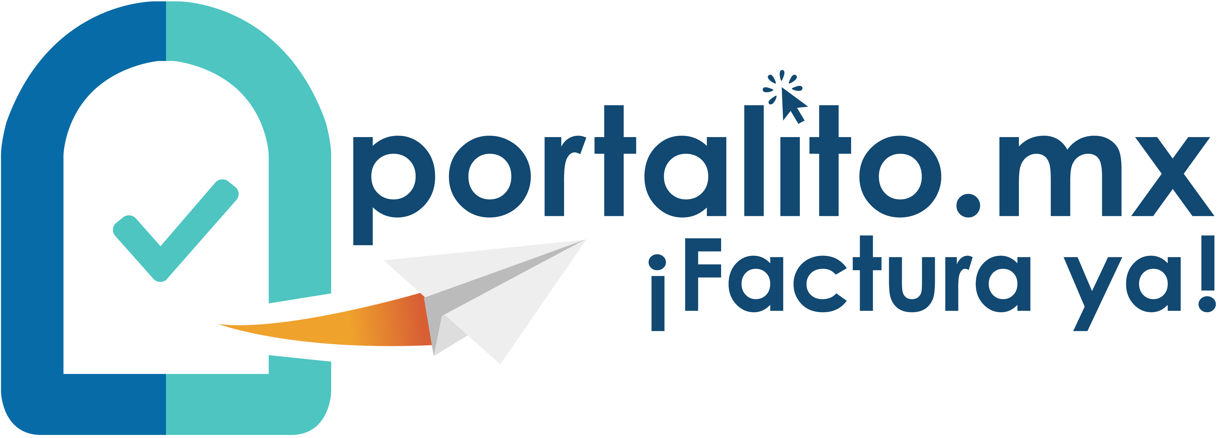 mobile-logo